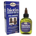 Difeel-Biotin-ProGrowth-Hair-Oil-25-Oz