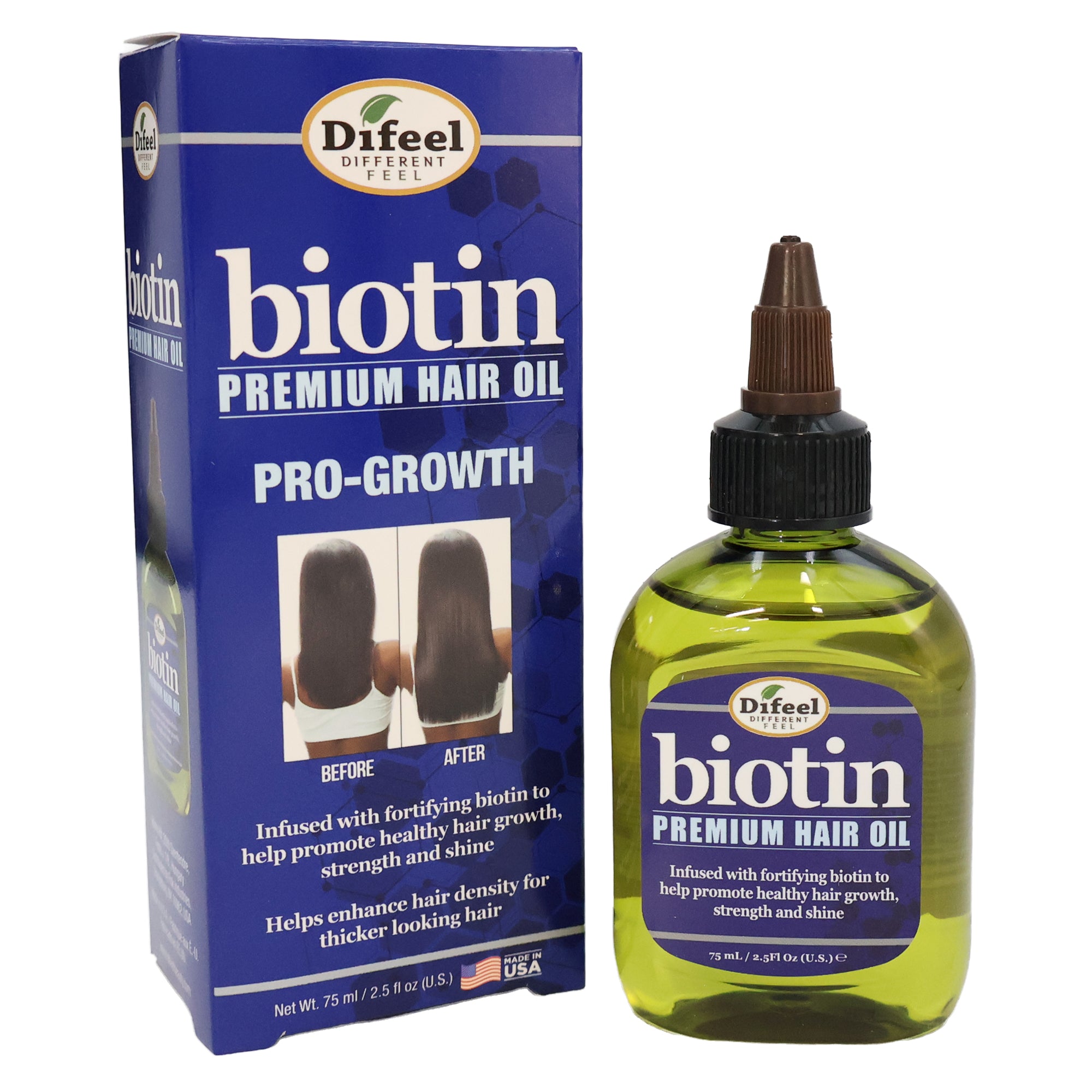 Difeel-Biotin-ProGrowth-Hair-Oil-25-Oz