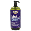 Difeel-Biotin-ProGrowth-Shampoo-Hair-Loss-Treatment-338-Oz