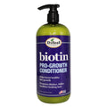 Difeel-Biotin-ProGrowth-Conditioner-338-Oz