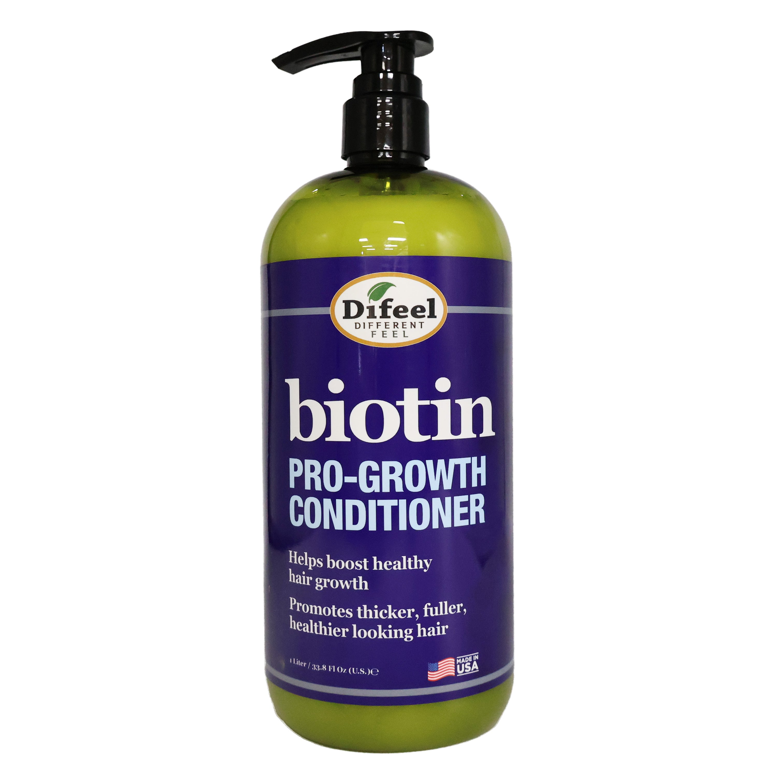 Difeel-Biotin-ProGrowth-Conditioner-338-Oz