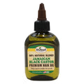 Difeel-Premium-Hair-Oil-Jamaican-Black-Castor-25-Oz