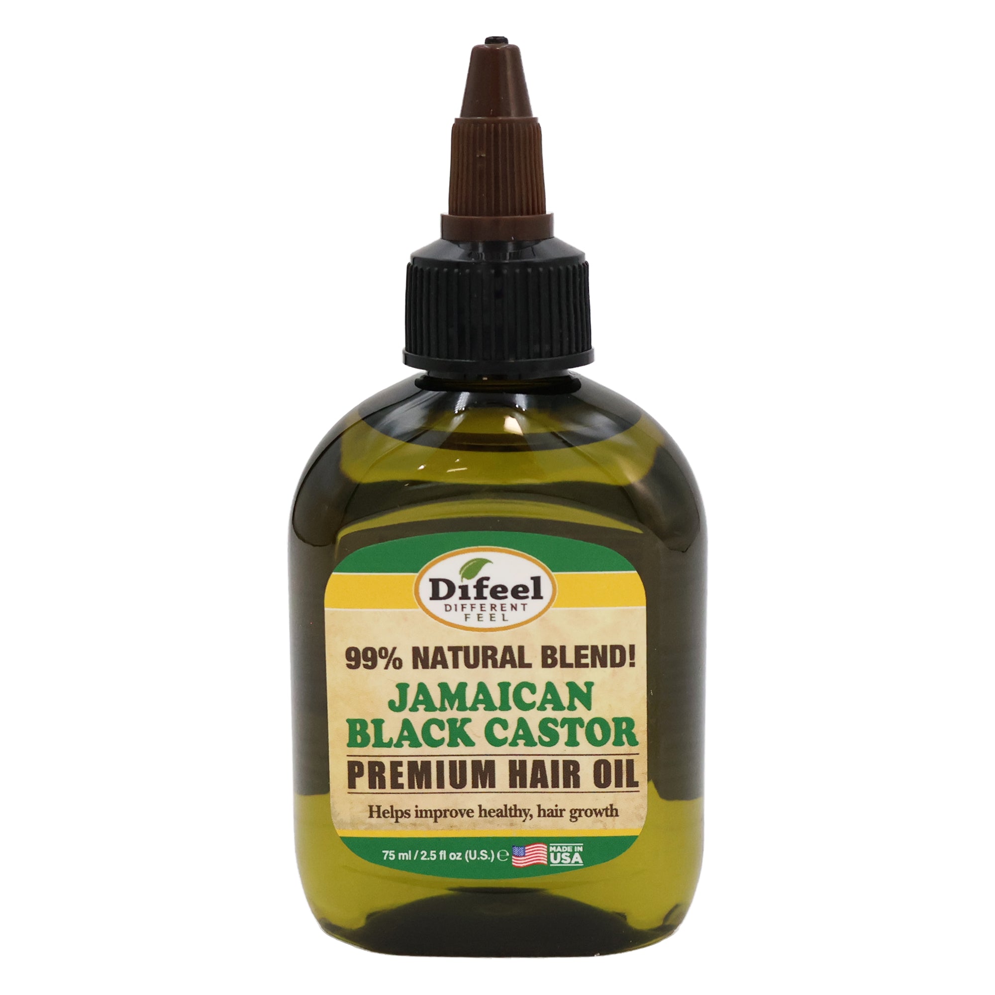 Difeel-Premium-Hair-Oil-Jamaican-Black-Castor-25-Oz