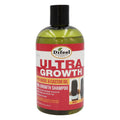 Difeel-Ultra-Growth-Basil-and-Castor-Oil-Pro-Growth-Shampoo-12-Oz