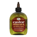 Difeel-Castor-Pro-Growth-Hair-Oil-71-Oz
