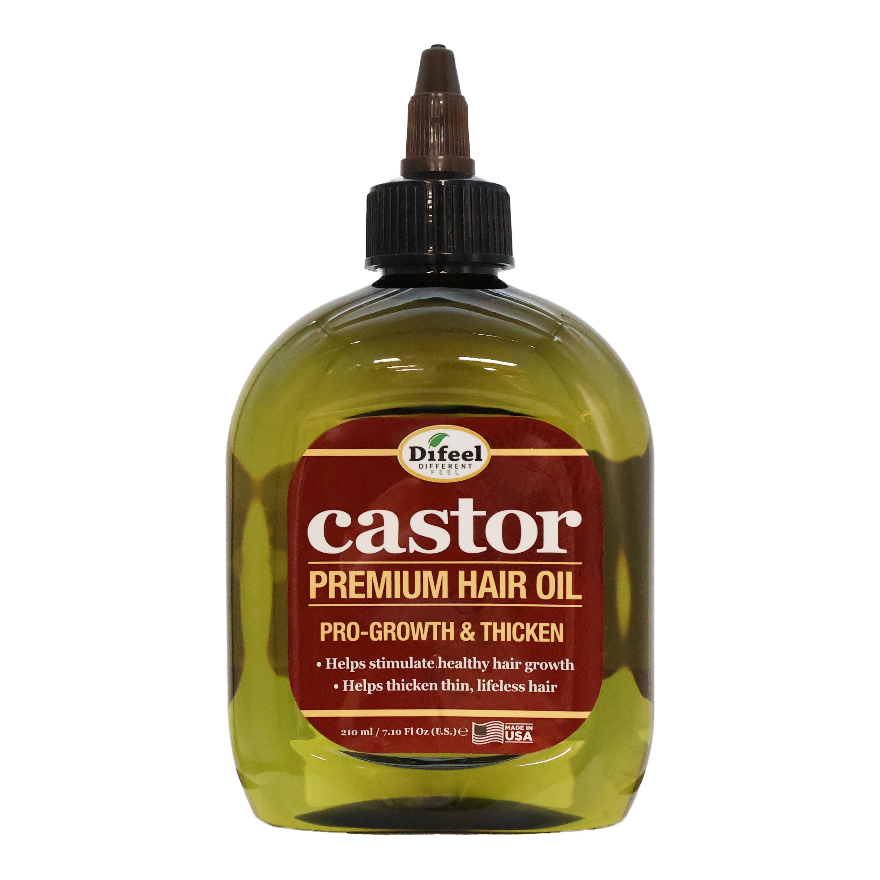 Difeel-Castor-Pro-Growth-Hair-Oil-71-Oz