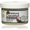 OKAY-Coconut-Butter-100-Natural-Smooth-for-Skin-and-Hair-7-Oz
