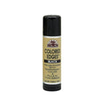 OKAY-Color-Edge-Smoothy-Black-Tube-05-Oz