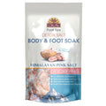 OKAY-Himalayan-Pink-Salt-Detox-Body-Foot-Soak-8-Oz