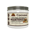OKAY-Coconut-Anti-frizz-Detangling-Smoothie-17-Oz