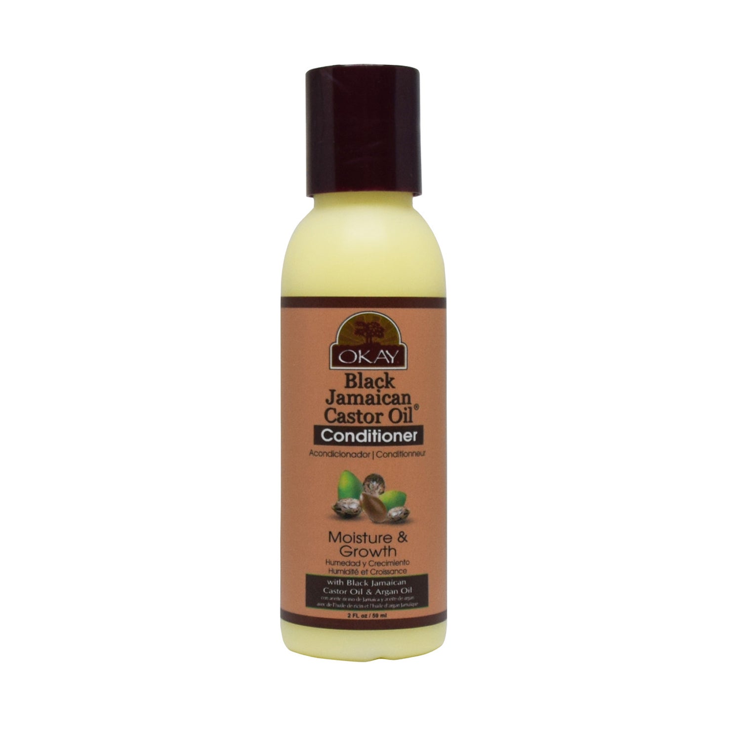OKAY-Black-Jamaican-Castor-Oil-Moisture-Growth-Conditioner-2-oz