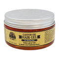 OKAY-Men-Castor-Oil-Hair-Styling-Gel-725-Oz