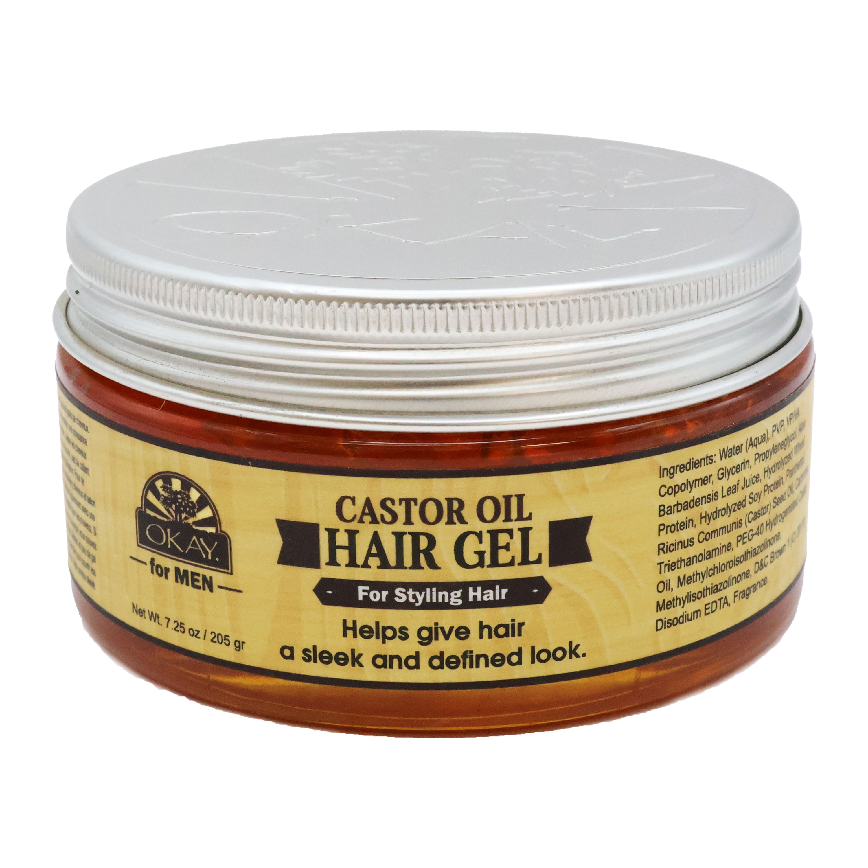 OKAY-Men-Castor-Oil-Hair-Styling-Gel-725-Oz