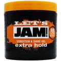 Lets-Jam-Shining-Conditioner-Extra-Hold-Gel-44-Oz