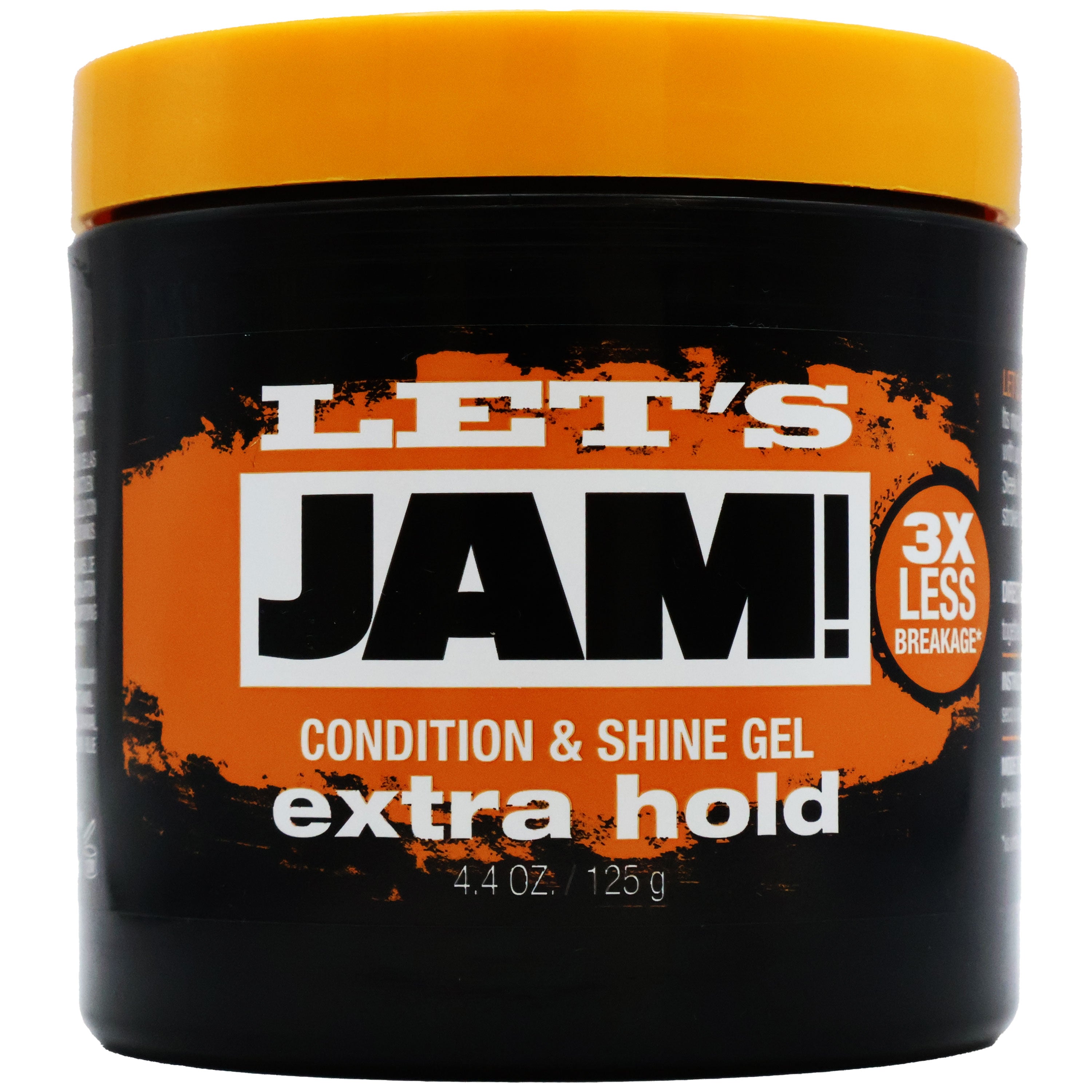 Lets-Jam-Shining-Conditioner-Extra-Hold-Gel-44-Oz