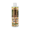 Spanish-Garden-Bark-Soap-Shampoo-16-Oz