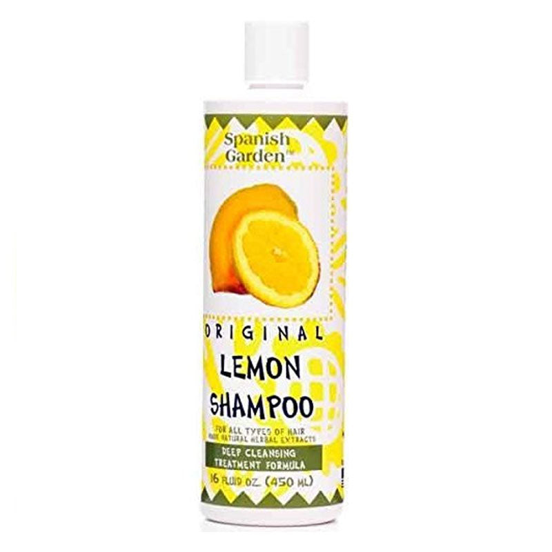 Spanish-Garden-Lemon-Smooth-Shampoo-16-Oz