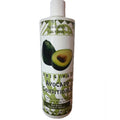 Spanish-Garden-Avocado-Conditioner-16-Oz