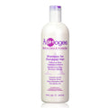 Aphogee-Shampoo-for-Damaged-Color-Treated-Hair-16-Oz