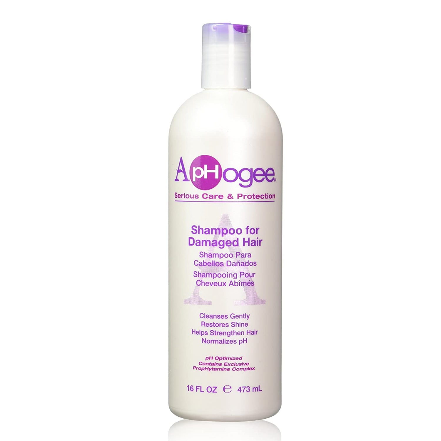 Aphogee-Shampoo-for-Damaged-Color-Treated-Hair-16-Oz