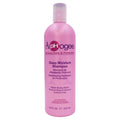 Aphogee-Deep-Moisture-Shampoo-16-Oz