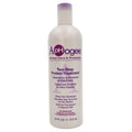 ApHogee-Twostep-Treatment-Protein-for-Damaged-Hair-16-Oz