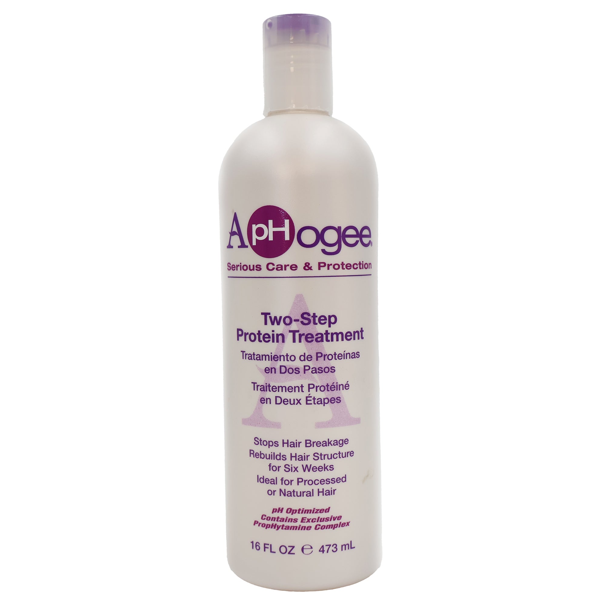 ApHogee-Twostep-Treatment-Protein-for-Damaged-Hair-16-Oz