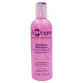 ApHogee-Moisturizer-Balancing-8-Oz