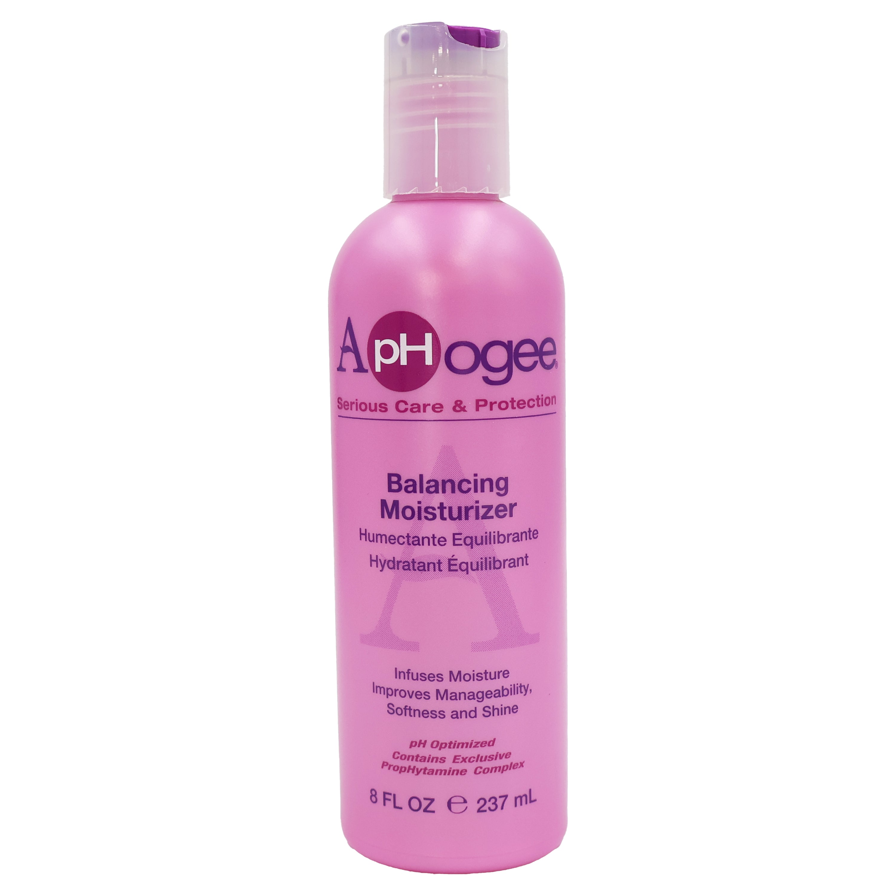 ApHogee-Moisturizer-Balancing-8-Oz