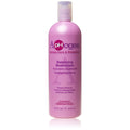 Aphogee-Balancing-Moisturizer-16-Oz