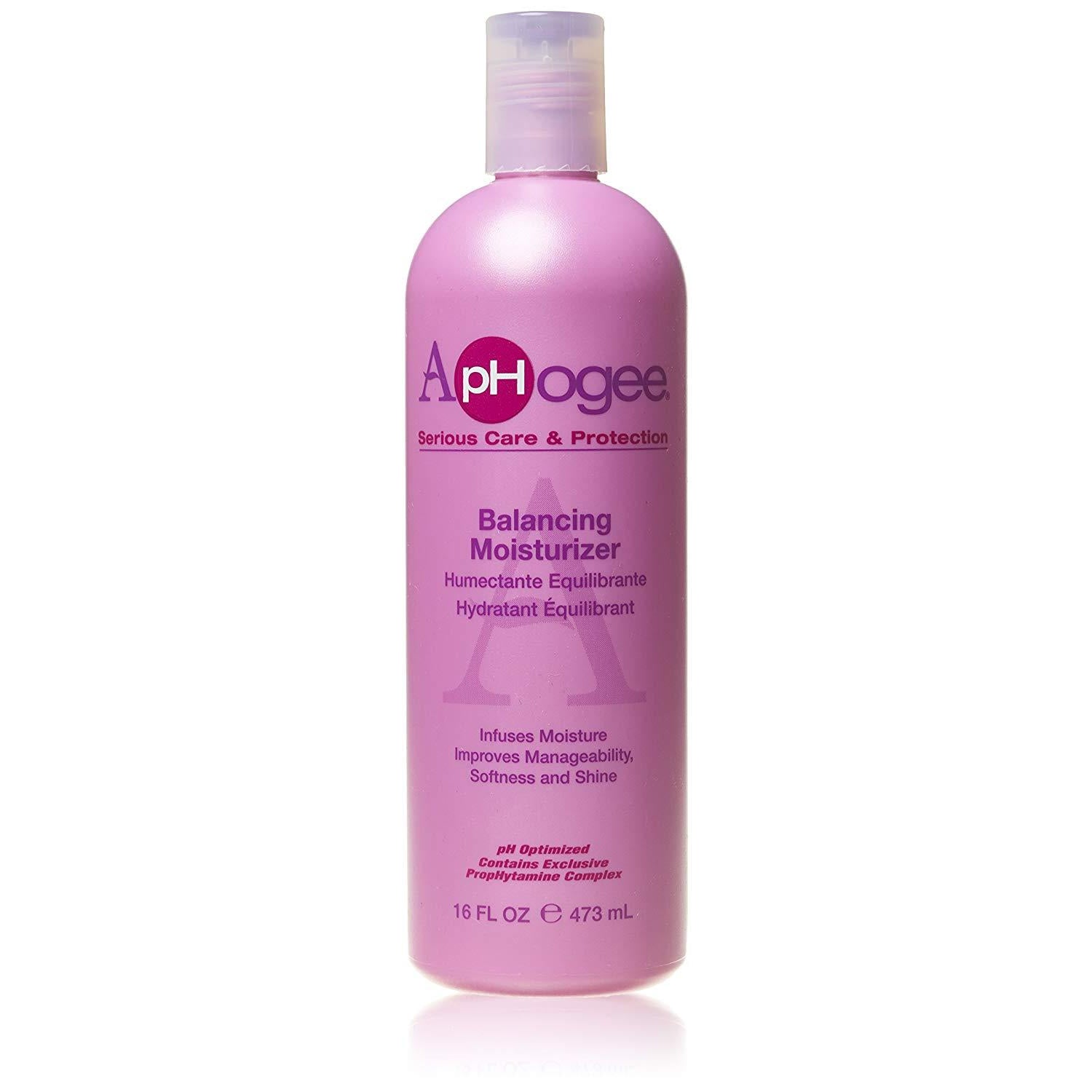 Aphogee-Balancing-Moisturizer-16-Oz