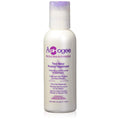 ApHogee-Twostep-Protein-Treatment-4-Oz