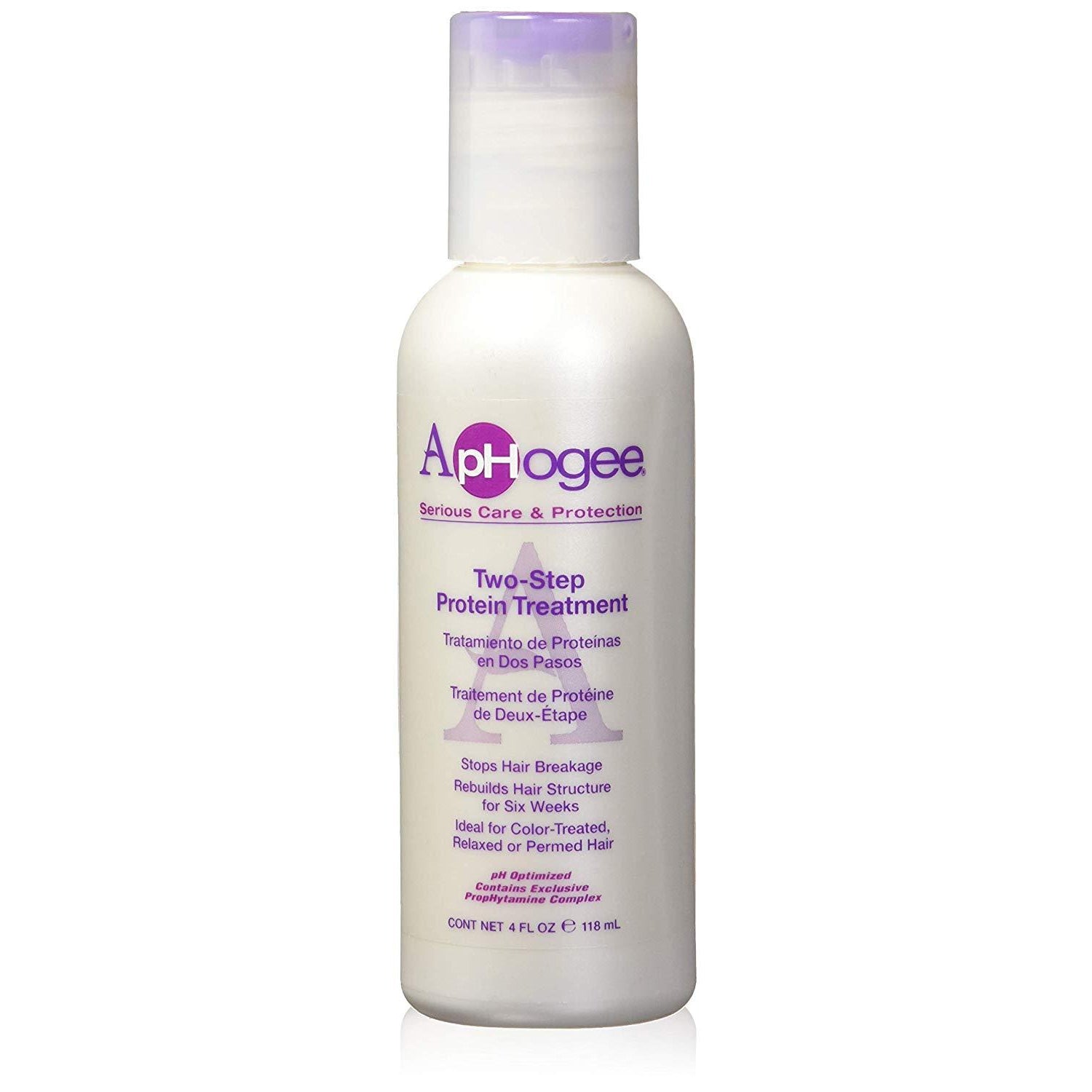 ApHogee-Twostep-Protein-Treatment-4-Oz