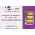 ApHogee-Nutritional-Supplement-for-Healthy-Hair-30-Tablets