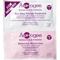 ApHogee-2Step-Protein-Treatment-and-Balanced-Moisturizer