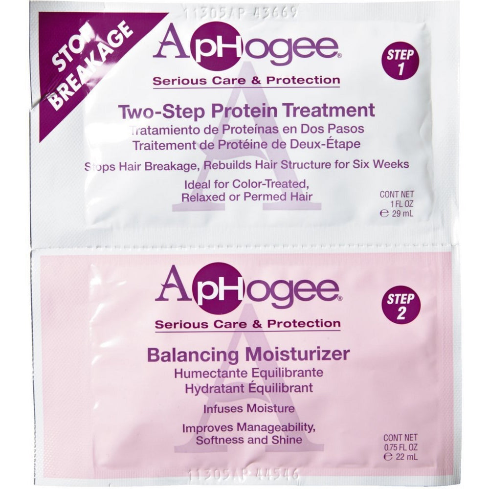 ApHogee-2Step-Protein-Treatment-and-Balanced-Moisturizer