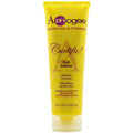 Aphogee-Curlific-Curl-Definer-8-Oz
