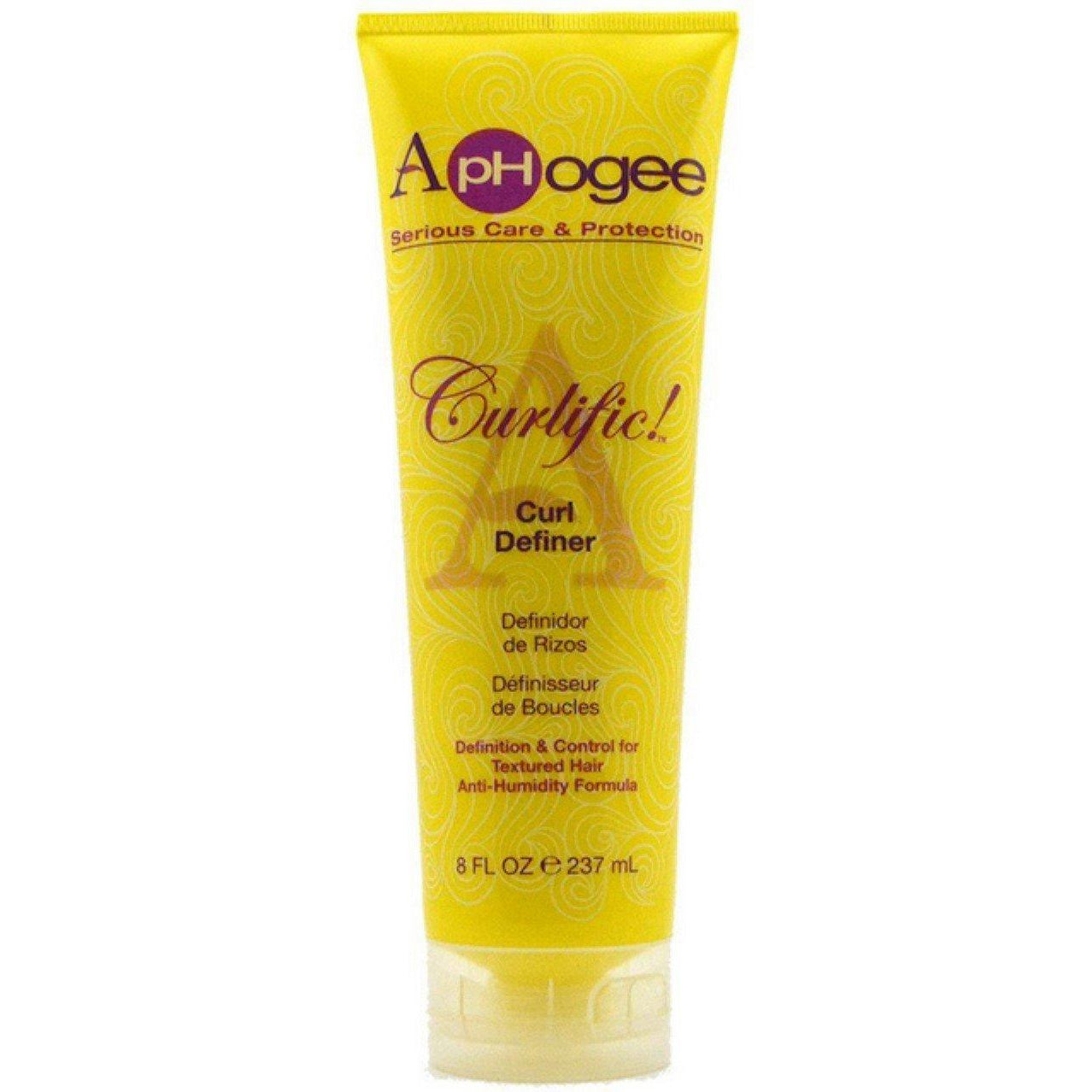 Aphogee-Curlific-Curl-Definer-8-Oz