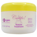 Aphogee-Curlific-Texture-Treatment-8-Oz