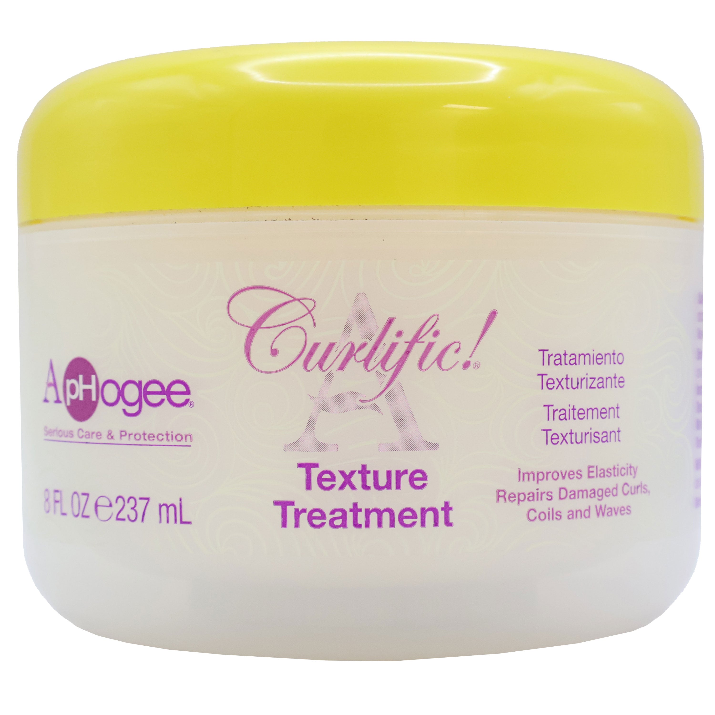 Aphogee-Curlific-Texture-Treatment-8-Oz