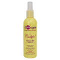 Aphogee-Curlific-Moisture-Rich-LeaveIn-8-Oz
