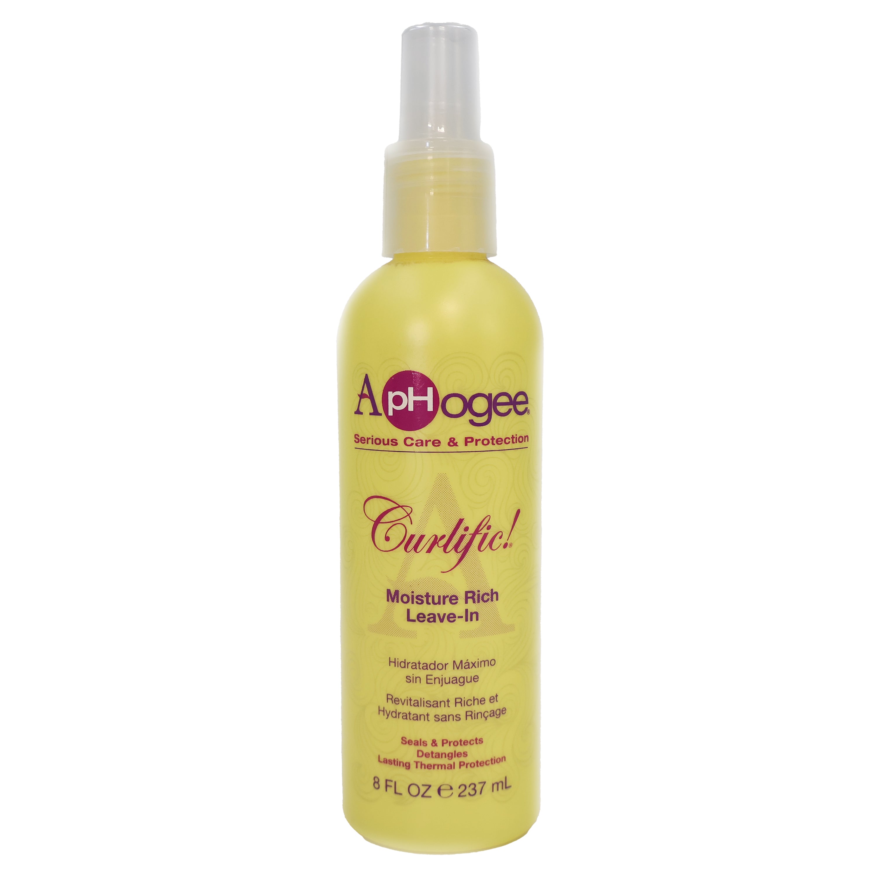 Aphogee-Curlific-Moisture-Rich-LeaveIn-8-Oz
