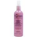 Aphogee-ProVitamin-Hair-LeaveIn-Conditioner-8-Oz