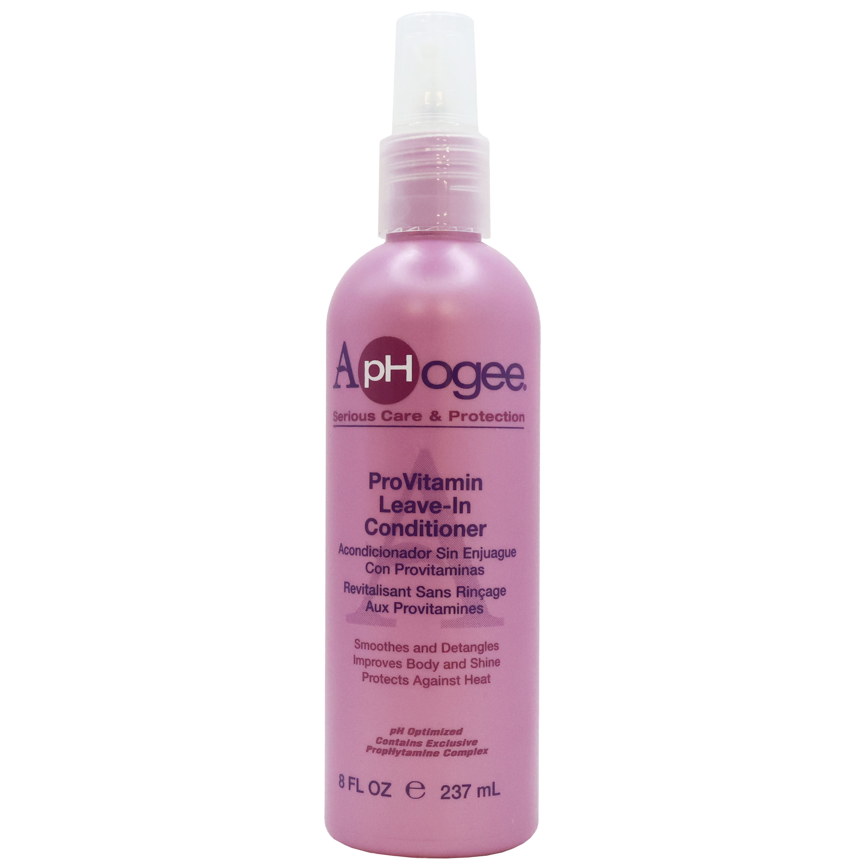 Aphogee-ProVitamin-Hair-LeaveIn-Conditioner-8-Oz