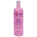 Aphogee-Conditioner-ProVitamin-Leavein-16-Oz