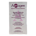 Aphogee-Keratin-2-Minute-Reconstructor-035-Oz