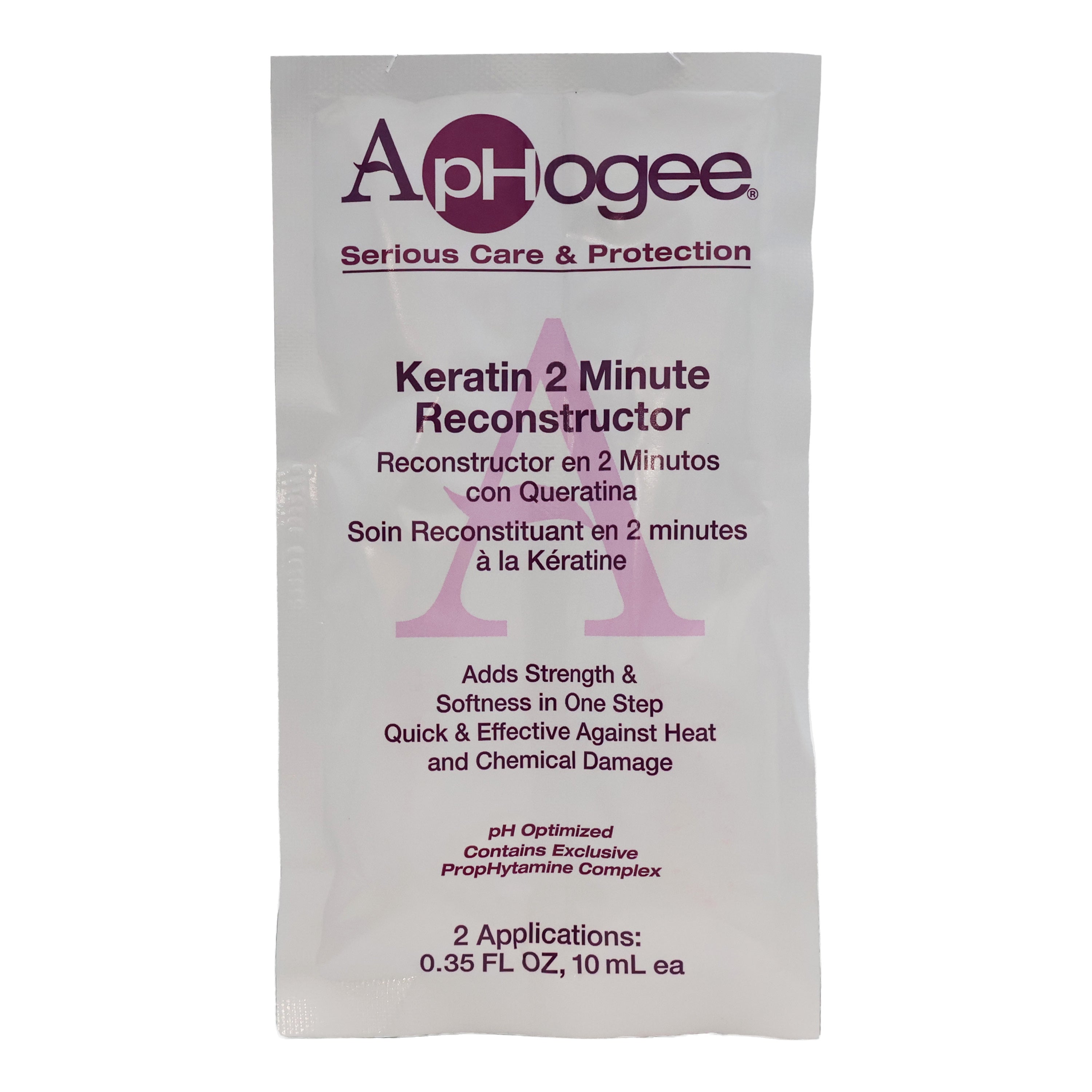 Aphogee-Keratin-2-Minute-Reconstructor-035-Oz