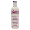 Aphogee-Keratin-Reconstructor-8-Oz