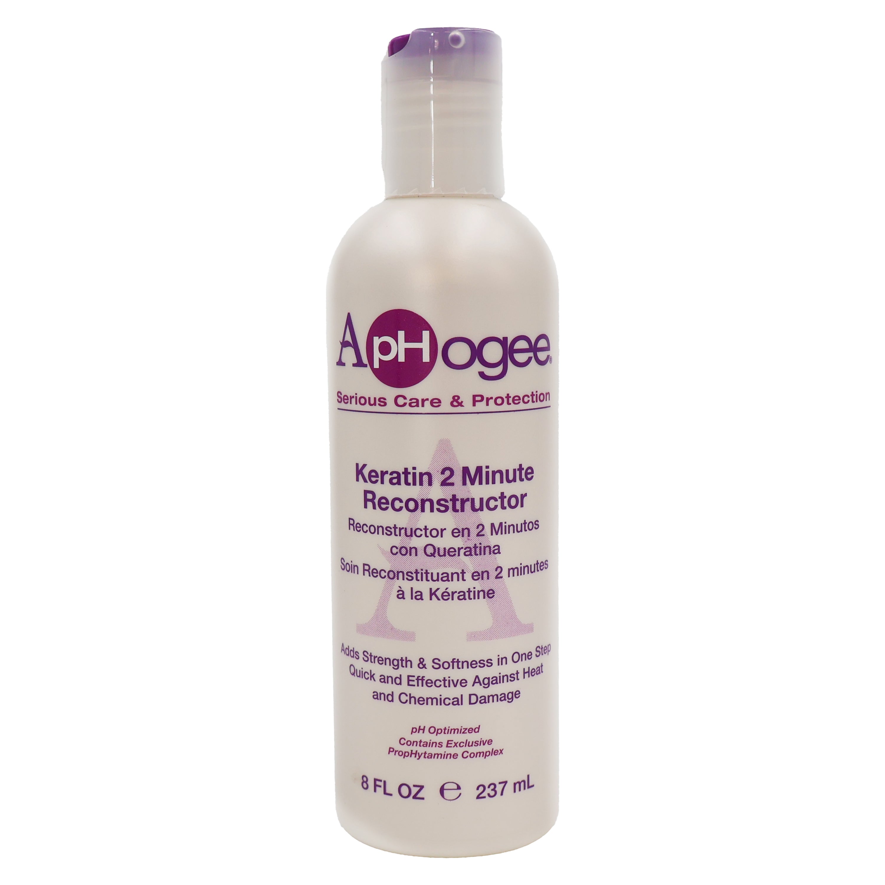 Aphogee-Keratin-Reconstructor-8-Oz