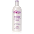 ApHogee-Intensive-2-Minute-Keratin-Reconstructor-16-Oz